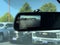 2026 Chevrolet Express 3500 Work Van Cargo