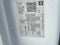 2026 Chevrolet Express 3500 Work Van Cargo