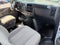2026 Chevrolet Express 3500 Work Van Cargo