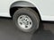 2025 Chevrolet Express 3500 Work Van Cargo