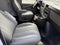 2025 Chevrolet Express 3500 Work Van Cargo