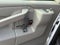 2025 Chevrolet Express 3500 Work Van Cargo