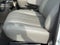 2025 Chevrolet Express 3500 Work Van Cargo