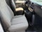 2026 Chevrolet Express 3500 Work Van Cargo