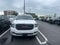 2019 GMC Yukon SLT Standard Edition