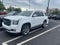 2019 GMC Yukon SLT Standard Edition
