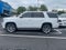 2019 GMC Yukon SLT Standard Edition