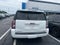 2019 GMC Yukon SLT Standard Edition