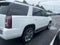2019 GMC Yukon SLT Standard Edition