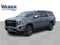 2022 GMC Yukon XL AT4