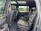 2022 GMC Yukon XL AT4