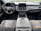 2022 GMC Yukon XL AT4