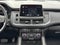 2022 GMC Yukon XL AT4