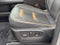 2022 GMC Yukon XL AT4