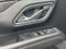 2022 GMC Yukon XL AT4