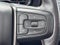 2022 GMC Yukon XL AT4