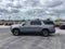 2022 GMC Yukon XL AT4