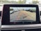 2022 GMC Yukon XL AT4