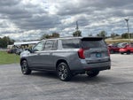 2022 GMC Yukon XL AT4