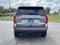 2022 GMC Yukon XL AT4