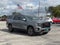 2022 GMC Yukon XL AT4