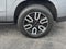 2022 GMC Yukon XL AT4