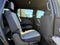 2024 Chevrolet Traverse LT 2LT
