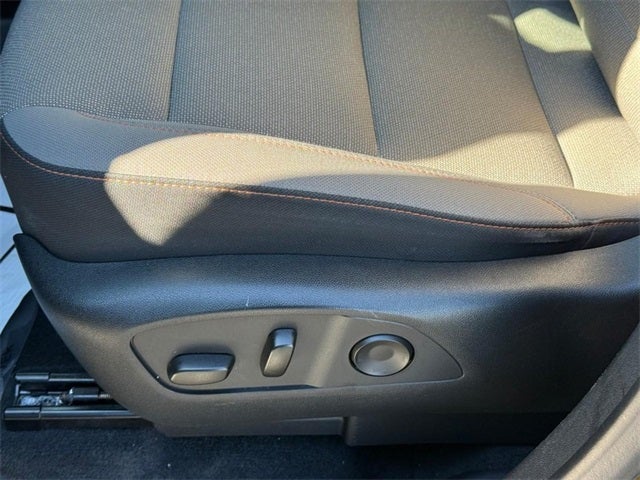 2024 Chevrolet Traverse LT 2LT