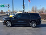 2024 Chevrolet Traverse LT 2LT