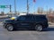 2024 Chevrolet Traverse LT 2LT