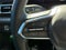 2024 Chevrolet Traverse LT 2LT
