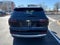 2024 Chevrolet Traverse LT 2LT