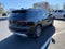2024 Chevrolet Traverse LT 2LT