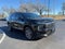 2024 Chevrolet Traverse LT 2LT