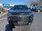 2024 Chevrolet Traverse LT 2LT