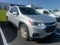 2018 Chevrolet Traverse LT Cloth w/1LT