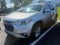 2018 Chevrolet Traverse LT Cloth w/1LT