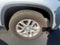 2018 Chevrolet Traverse LT Cloth w/1LT