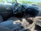 2018 Chevrolet Traverse LT Cloth w/1LT