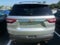 2018 Chevrolet Traverse LT Cloth w/1LT