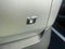 2018 Chevrolet Traverse LT Cloth w/1LT