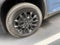 2025 Chevrolet Traverse LT 2LT