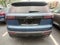 2025 Chevrolet Traverse LT 2LT