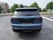 2025 Chevrolet Traverse LT 2LT