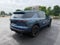 2025 Chevrolet Traverse LT 2LT