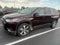 2020 Chevrolet Traverse 3LT