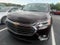 2020 Chevrolet Traverse 3LT