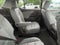 2020 Chevrolet Traverse 3LT