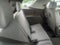 2020 Chevrolet Traverse 3LT