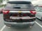 2020 Chevrolet Traverse 3LT